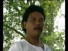 Anh Đụ Thêm Lồn Em Sướng Ngất