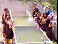Đại Gia Chịch Lồn Xinh Em Chân Dài