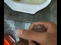Dạng Háng Đụ Đối Tác