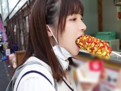 Đụ Bạn Gái Nứng Sung Lồn Ướt Nhẹp
