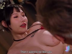 Đụ Em Tới Tấp Ngay Khi Về Nhà