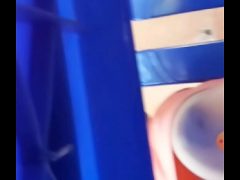 Em Sugar Baby Lồn Dâm Bím Hồng Chịch Cực Sướng Với Phim Sex Hay Viet Nam