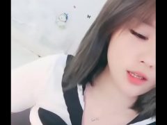Em Xinh Mang Thai Bị Anh Đụ Kịch Liệt