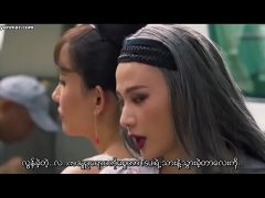Ông Trẻ Sướng Với Cháu Gái Bú Cu