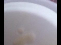Phá Trinh Bạn Thân Sướng