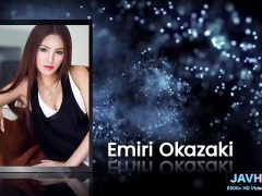 phim sex nhật bản Đụ Vợ Bạn Thân Dâm Đảng Nhiều Nước