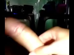 phim sex viet nam hay Chơi Lồn Em Mỗi Tối