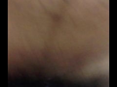 sex viet nam Lồn Em Ướt Đụ Dễ Sướng Chảy Nước Tè Le