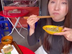 Thầy Đụ Nữ Sinh Cấp 2 Non Tơ Nước Lồn Tràn Ngập