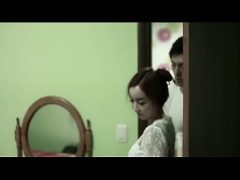 Trả Ơn Anh Trai Nuôi Tôi Đưa Lồn Cho Anh Địt
