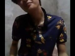 Video Call Ngắm Cặc To Em Gái Sướng Rơn