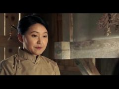 Gái Gọi Kỹ Năng Cao Cưỡi Ngựa Tôi Sướng Run