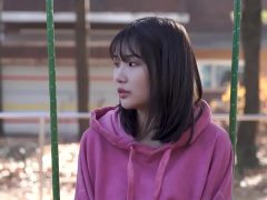 hàn quốc địt nhau Đụ U40 Thợ Xăm Nứng