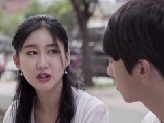 Nhớ Cặc Anh Không Ngủ Móc Lồn Chảy Nước Uớt Nhẹp