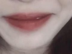 Thu Hằng Chat Sex Đêm Khuya Cực Nứng
