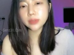 Móc Lồn Cực Mạnh Khi Nhận Tiền Donate