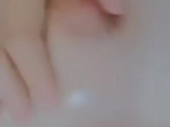 phim sex việt Trần Khánh Phương Dâm Đãng Ngập Nước