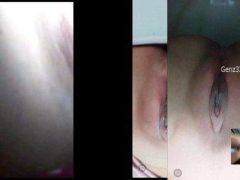 clip sex gái đẹp Clip Sex Nguyễn Ngọc Hiền 2009 Chat Sex Móc Lồn Với Trai