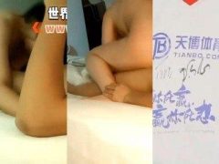 phim ses trung quoc Gái 18 Tuổi Trung Quốc Bị Phá Trinh Đau Sướng