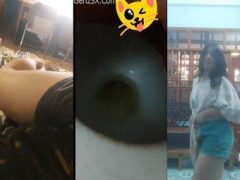 gái đẹp không mặc đồ Clip Sex Bảo Anh 2009 Dâm Đãng Khoe Hàng Khi Đụ