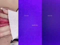 gái đẹp làm tình Clip Sex Khánh Lynh Khoe Lồn Hồng Siêu Nhiều Nước