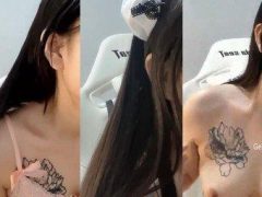 sex phim trung quoc Idol Trung Quốc Chat Sex Trở Lại Cực Nóng