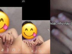 phim sex phá trinh việt Nữ Sinh Lồn Múp Đụ Trong WC