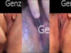 phim sex không che gái đẹp Clip Sex Nguyễn Yên Nhi 2009 Lồn Nhiều Nước Mặt Xinh Đẹp