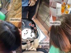phim xxx việt Gái Xinh Bú Cặc Điêu Luyện