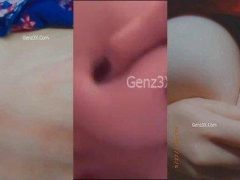 vlxx gái đẹp Clip Sex Phan Hoài An Gạ Gái Ngoan Call Sex