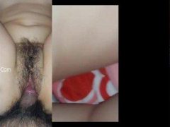 xem lồn gái đẹp Clip Sex Bảo Trân Có Sở Thích Mê Đụ