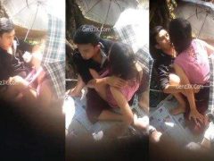 xem phim sex gái đẹp 2 Học Sinh Dâm Thích Đụ Nhau Khi Đi Cắm Trại
