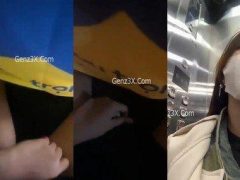 xem sex gái đẹp Em Khách Hàng Nứng Lồn Cho Anh Tài Xế Xe Địt Thoải Mái