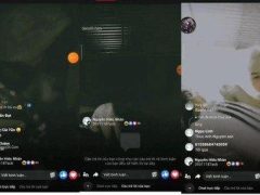 sex vn com Ánh Coca Cola Trả Kèo Địt Vợ Trên Live