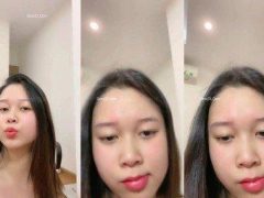 sex viet vn Clip Sex Bùi Thị Thu Hà Show Hàng Chỉ 5 Phút Làm Bao Anh Xuất Tinh