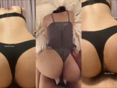 phim xxx vn Hà My Gò Vấp Cầm 2 Triệu Để Cho Trai Chơi Lồn Dâm