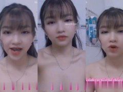 Phim sex Minh Thư 1997 Dùng Thân Trả Nợ