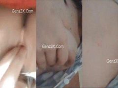 phim xec vn Ng Thao Duy Gái Cà Mau Đam Mê Show Hàng