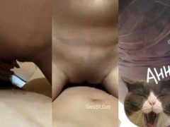 Phim sex Quay Thế Này Khiến Em Ngại Quá