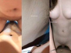 sex vn co tieng Quỳnh Hương SV Năm 3 Chỉ Thích Cu Khủng