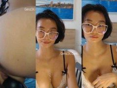 Rosababyvip Lồn Siêu Dâm Rên Lớn Trong Phòng