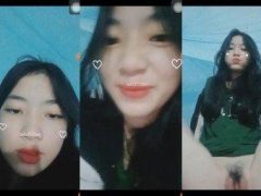 sex gái xinh chân dài – Vy Nguyễn Lồn Xinh Nhiều Nước