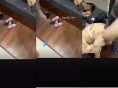 Clip Sex Căn Phòng Bất Ổn Đụ Nhau Cực Chill Cực Đã