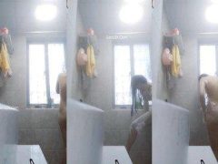 Clip Sex Phạm Thùy Liên Khiến Bao Anh Nứng