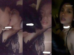 vlxx Phim Sex Kiều Trang Xinh Đẹp Nhưng Dâm Loạn Đầy Khao Khát
