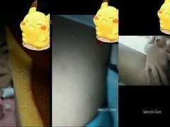 phim 18 phimmoi Phạm Thu Hà 2007 Chat Sex Ban Ngày Tối Bú Cặc Nuốt Tinh