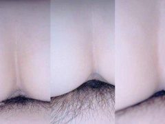 clip sex Với Sinh Viên 2k5 Hút Cạn Tinh Trùng Từng Cú Nhấp Đâm Sâu