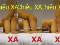 phim sex hàn Địt Nhân Viên Bia Hải Xồm Toác Lồn Vú Khủng Dâm Loạn