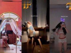 sex some Em Vy Idol Top Top Cưỡi Ngựa Bú Chim Đỉnh Dâm