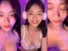 xnxx không che Gái Xinh Tai Mèo Thẩm Du Bao Phê Xem Nứng Cặc